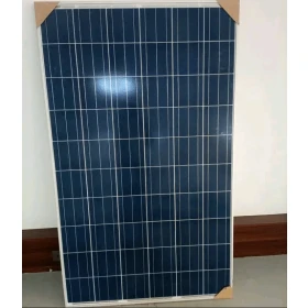 All-top 485 watt Mono Crystalline Solar Panel